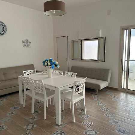 산 피에트로 인 베바냐 La Dolce Casa Di Sara E Alessia 빌라 외부 사진