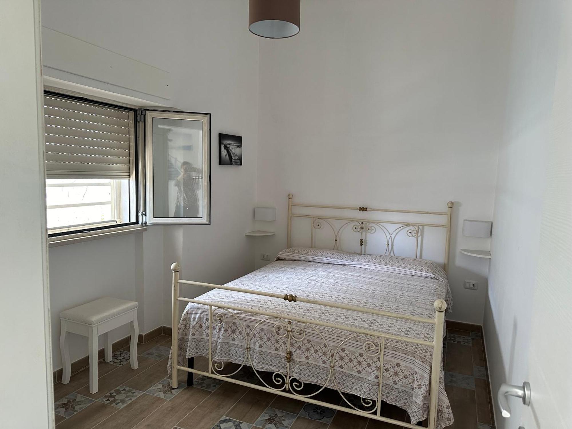 산 피에트로 인 베바냐 La Dolce Casa Di Sara E Alessia 빌라 외부 사진